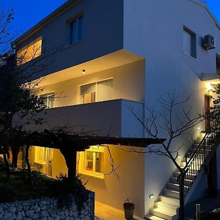 Apartments Curnic Jesenice  Eksteriør bilde