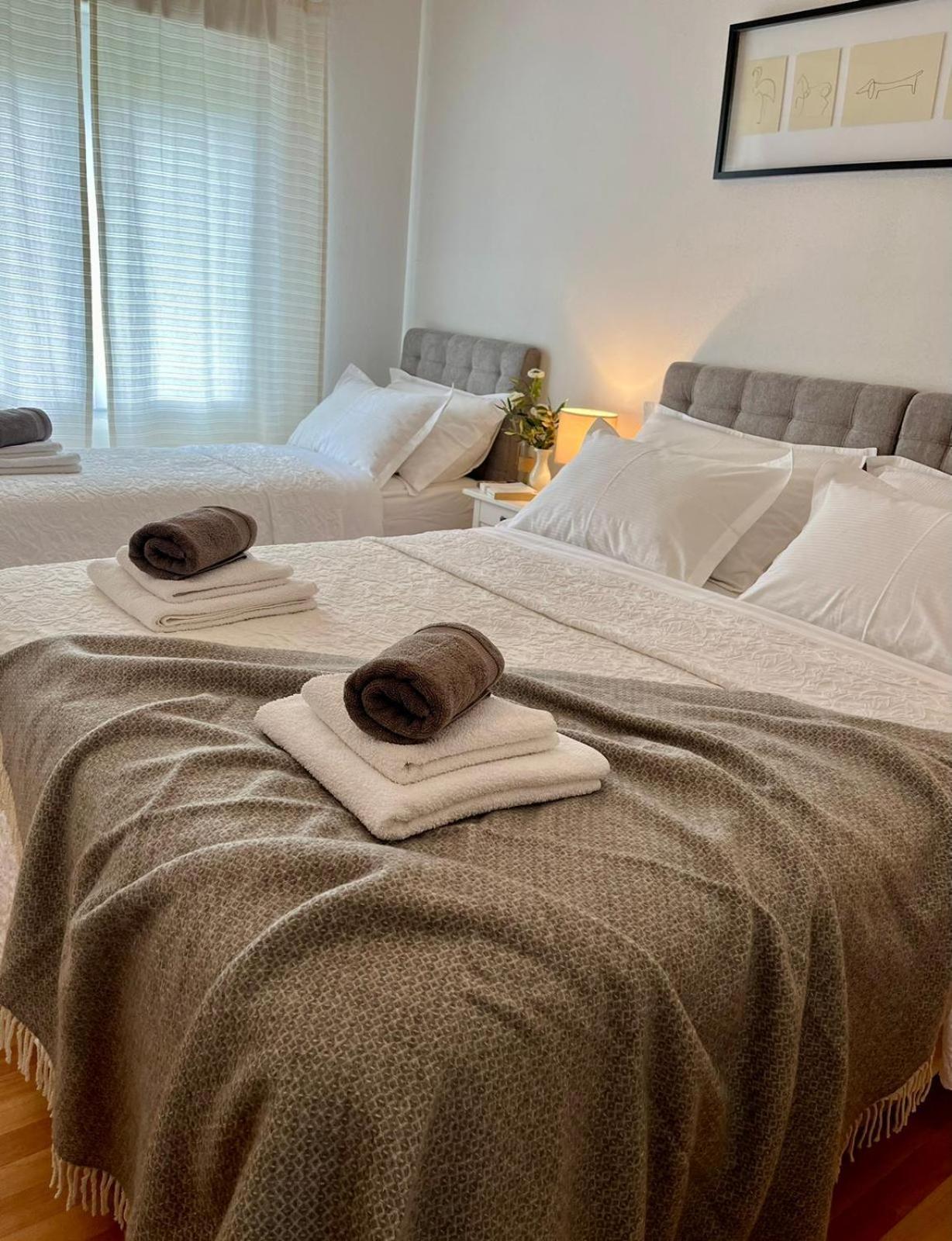 Apartments Curnic Jesenice  Eksteriør bilde