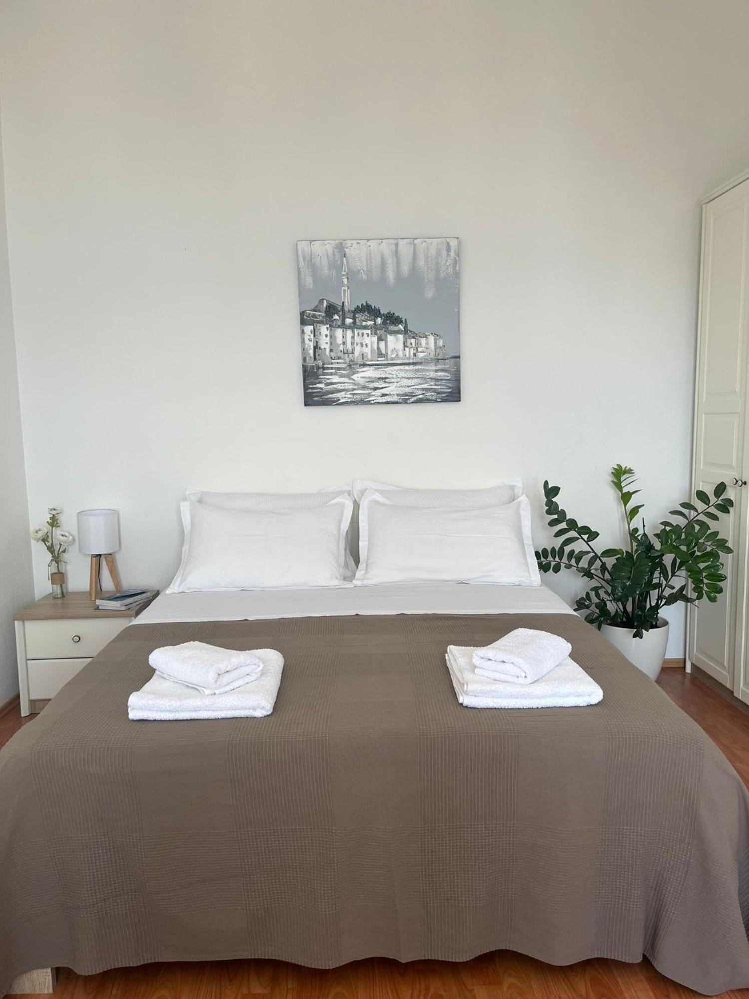 Apartments Curnic Jesenice  Eksteriør bilde