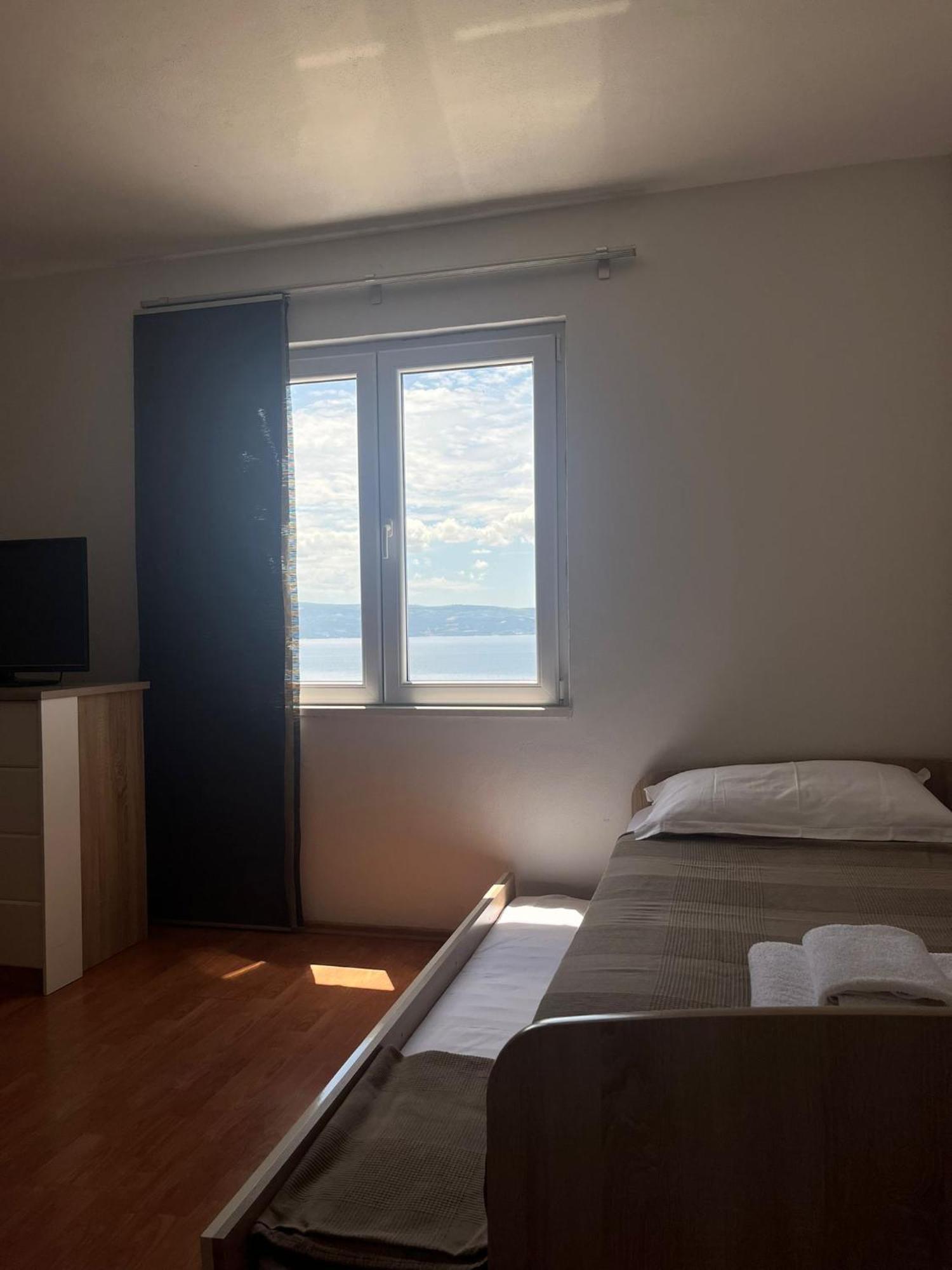 Apartments Curnic Jesenice  Eksteriør bilde