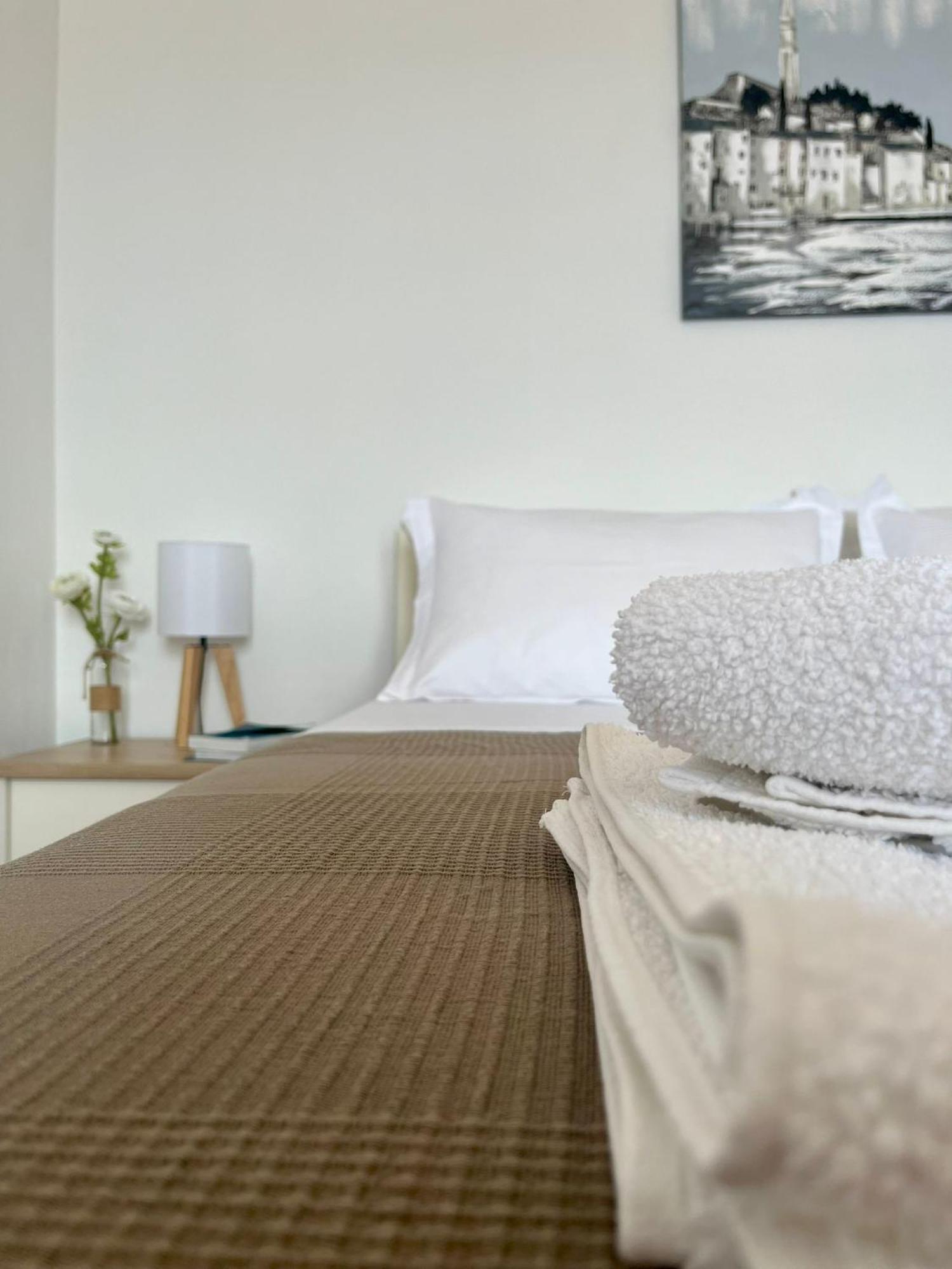 Apartments Curnic Jesenice  Eksteriør bilde