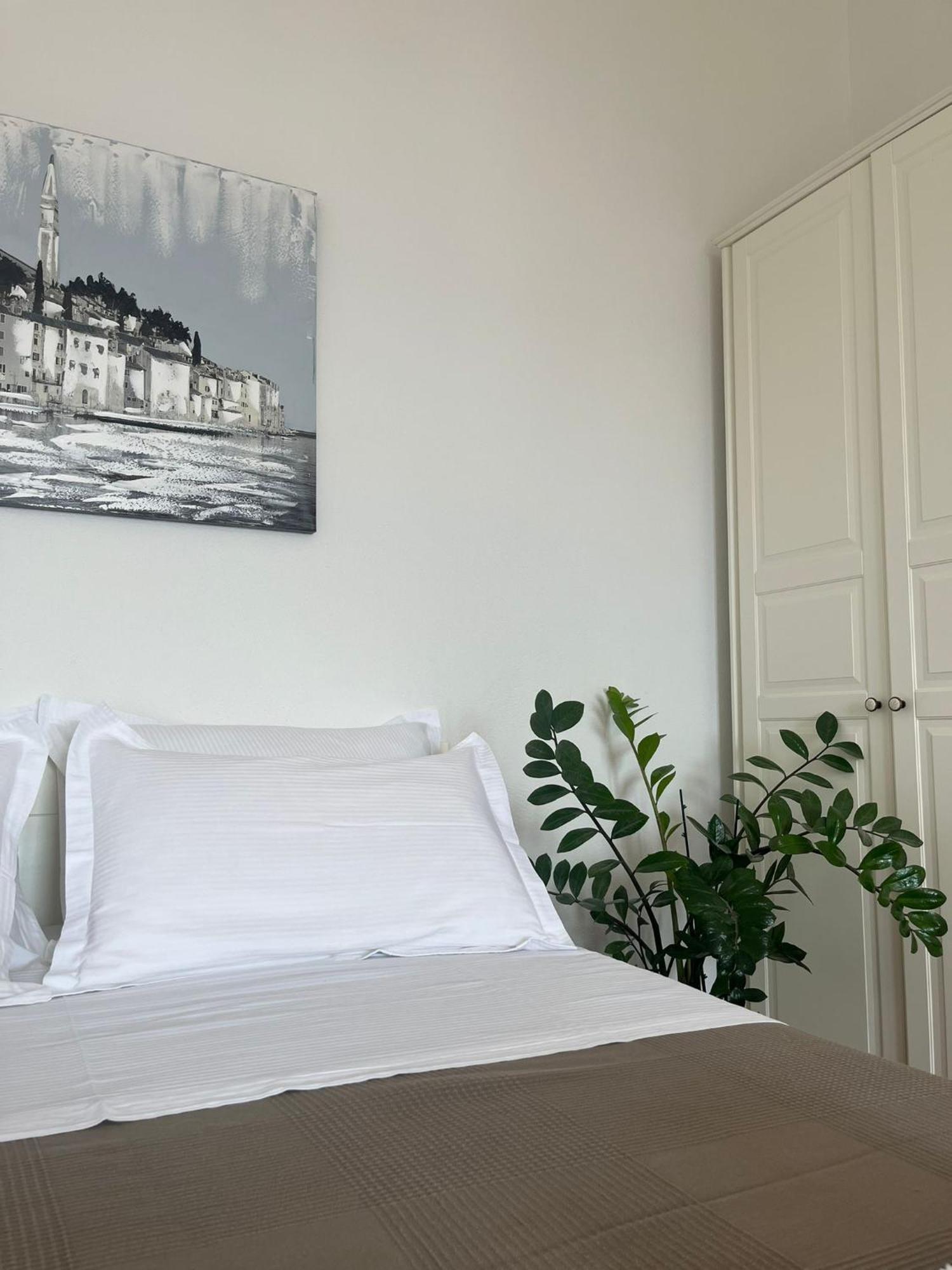 Apartments Curnic Jesenice  Eksteriør bilde
